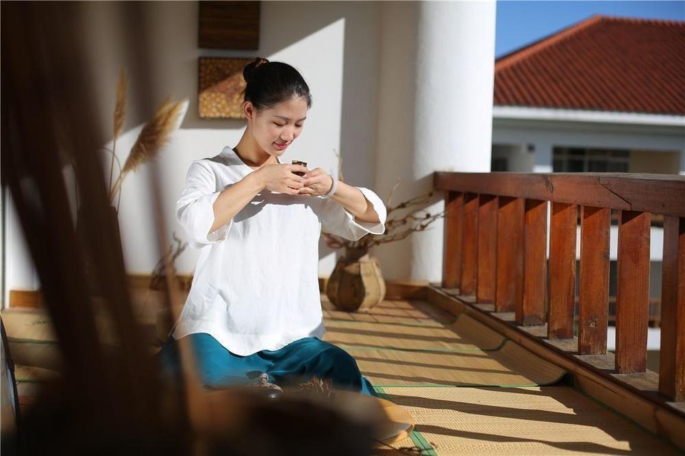 Yunnan Dianchi Garden Resort Hotel & Spa Кунмин Екстериор снимка